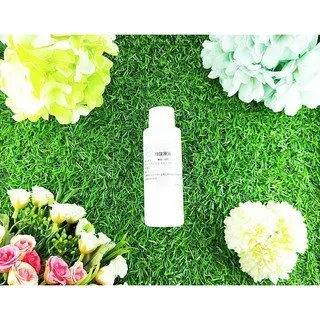 Little Happines花酸萃取液500ml 歷史價格詳細信息