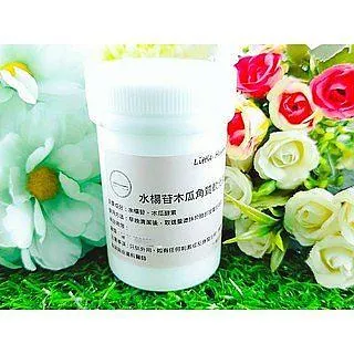 Little Happines 蜂膠化妝水 1000ml 歷史價格詳細信息