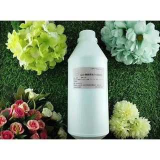 Little Happines  Q10.硫辛酸活膚洗面霜100ml 歷史價格詳細信息