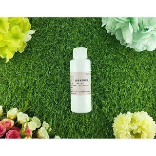 Little Happines蝦紅素 酵素修護晚霜1000g 歷史價格詳細信息