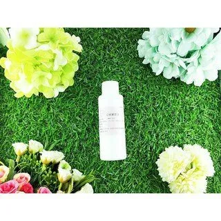 艾地苯淨白青春露-2oz 買就送特惠組【12月冬季特惠】 歷史價格詳細信息