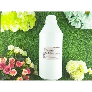 艾地苯淨白青春露-2oz 買就送特惠組【12月冬季特惠】 歷史價格詳細信息