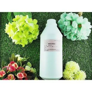 桑椹花保濕精華液 歷史價格詳細信息