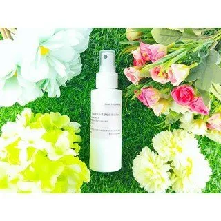 Little Happines 亮彩玫瑰幹細胞化妝水 100ml 歷史價格詳細信息