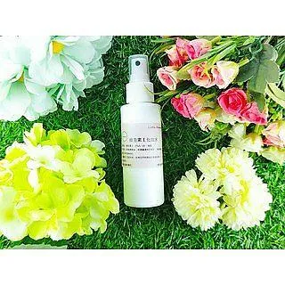 Little Happines  維生素C糖苷萃取液1000ml 歷史價格詳細信息