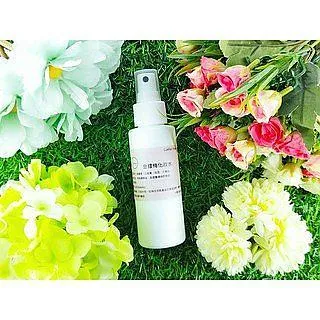 Little Happines 金盞花化妝水 500ml 歷史價格詳細信息