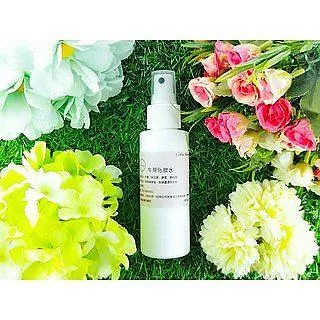 Little Happines淨化肌膚(複方精油SPA)精油按摩油 複方精油按摩油 SPA按摩 身體按摩油1000ML 歷史價格詳細信息