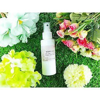 Little Happines淨化肌膚(複方精油SPA)精油按摩油 複方精油按摩油 SPA按摩 身體按摩油1000ML 歷史價格詳細信息