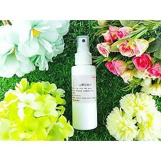 Little Happines山金車緊緻精華液100ml 歷史價格詳細信息