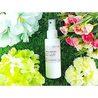 Little Happines蝦紅素 酵素修護晚霜1000g 歷史價格詳細信息