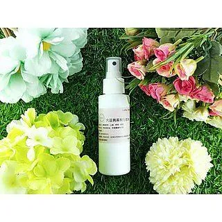 Little Happines大豆胜肽修護精華液100ml 歷史價格詳細信息