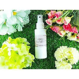 Little Happines淨化肌膚(複方精油SPA)精油按摩油 複方精油按摩油 SPA按摩 身體按摩油1000ML 歷史價格詳細信息