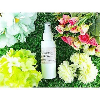 Little Happines淨化肌膚(複方精油SPA)精油按摩油 複方精油按摩油 SPA按摩 身體按摩油1000ML 歷史價格詳細信息