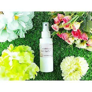 Little Happines 蜂膠化妝水 1000ml 歷史價格詳細信息