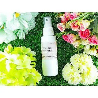 Little Happines淨化肌膚(複方精油SPA)精油按摩油 複方精油按摩油 SPA按摩 身體按摩油1000ML 歷史價格詳細信息