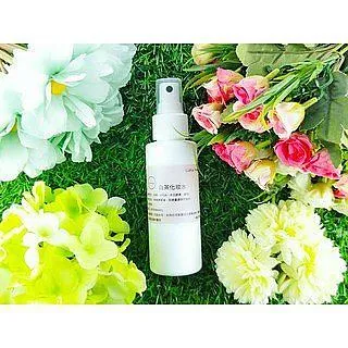 Little Happines綠茶兒茶素萃取液1000ml 歷史價格詳細信息