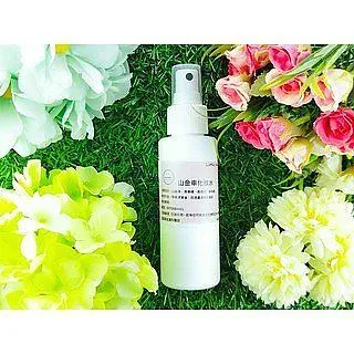 Little Happines 金盞花化妝水 500ml 歷史價格詳細信息