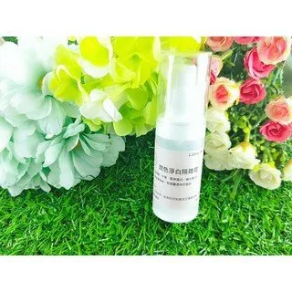 Little Happines淨白保濕玫瑰精露500ml 歷史價格詳細信息