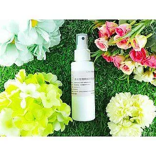 Little Happines 玫瑰果化妝水 1000ml 歷史價格詳細信息