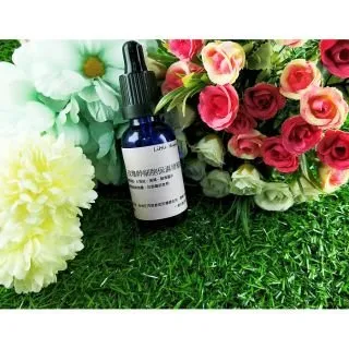 Little Happines 保加利亞玫瑰精油 100ml 歷史價格詳細信息