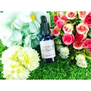 Little Happines 保加利亞玫瑰精油 100ml 歷史價格詳細信息