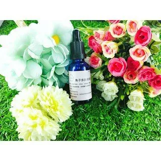 Little Happines 保加利亞玫瑰精油 100ml 歷史價格詳細信息