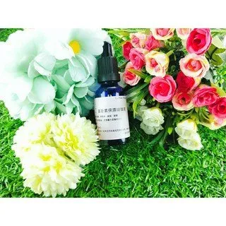 Little Happines 保加利亞玫瑰精油 100ml 歷史價格詳細信息