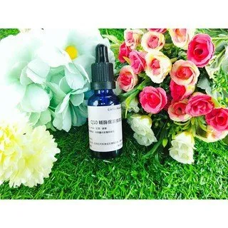 Little Happines  Q10.硫辛酸活膚洗面霜100ml 歷史價格詳細信息