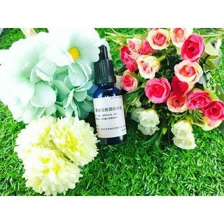 【桑椹美濕茶✔10入】買5送1║桑葚子 荷葉 玫瑰花 決明子║幫助消化 養顏花草茶 養生茶 沖泡茶包 靈活曲線 歷史價格詳細信息