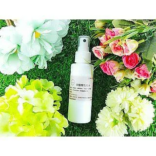 Little Happines 胺基酸洗面乳 1000ml 歷史價格詳細信息