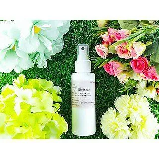 Little Happines 蘆薈修護保濕凍膜 500ml 歷史價格詳細信息