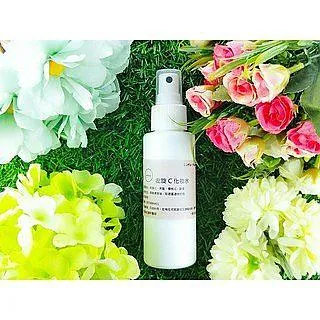 Little Happines左旋C亮白精華液100ml 歷史價格詳細信息