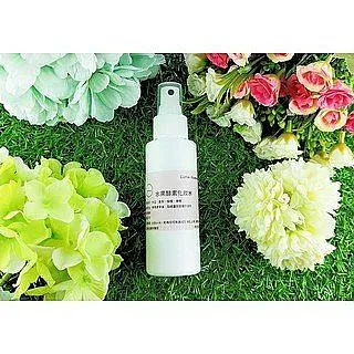 Little Happines 活酵母蘆薈呵護凝乳 500ml 歷史價格詳細信息