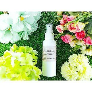 Little Happines 活酵母蘆薈呵護凝乳 500ml 歷史價格詳細信息