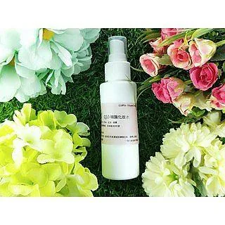 Little Happines  Q10.硫辛酸活膚洗面霜100ml 歷史價格詳細信息