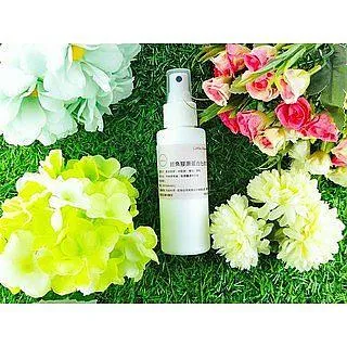 膠原蛋白缷妝乳500ml美容師專用沙貨,無香精 歷史價格詳細信息