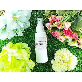 蘋果 細邊滿版玻璃貼 螢幕保護貼 適用iPhone 16 15 Plus Pro Max 14 13 12 SE3 11 歷史價格詳細信息