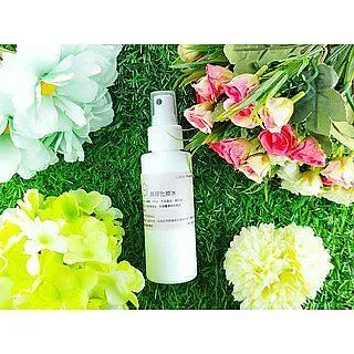 Little Happines 蜂王乳淨亮精華液 100ml 歷史價格詳細信息