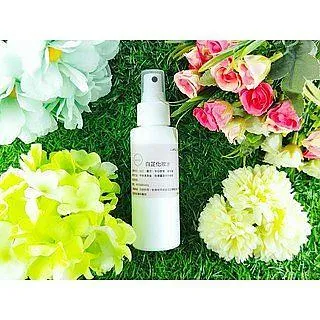 Little Happines 脂化C凝膠原液 500ml 歷史價格詳細信息