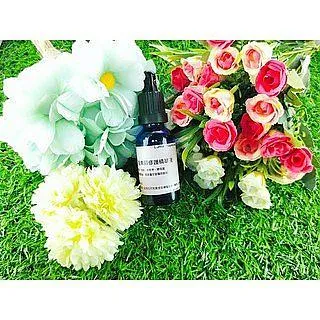 Little Happines全護防曬乳30g 歷史價格詳細信息