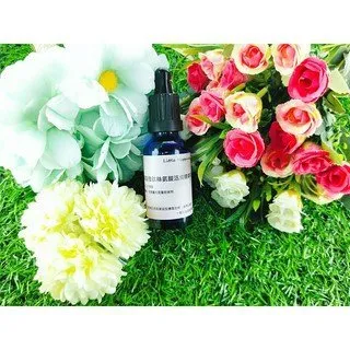 Little Happines 絲柏精油 20ml 歷史價格詳細信息