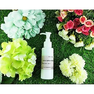 Little Happines 甘菊亮白卸妝凝露 100g 歷史價格詳細信息