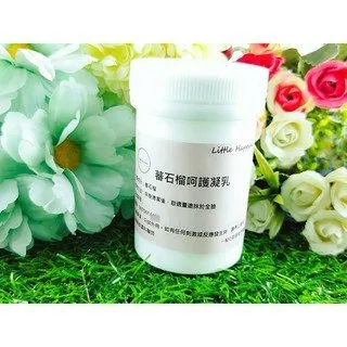 Little Happines全護防曬乳30g 歷史價格詳細信息