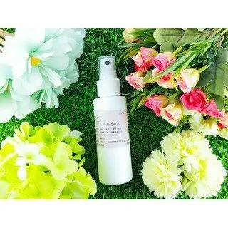 Little Happines綠茶多酚呵護凝乳100ml 歷史價格詳細信息