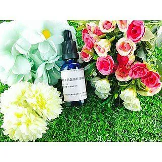 黑盤羊越南芽莊正宗老料沉香手串女木手鏈108顆念珠保真男士佛珠涵雅舍    集 歷史價格詳細信息