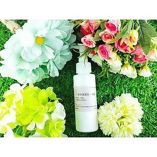 Little Happines 蜂膠化妝水 1000ml 歷史價格詳細信息