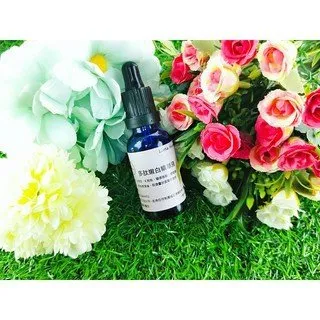 Little Happines精氨酸 魚膠原乳霜100g 歷史價格詳細信息