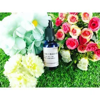 Little Happines 亮彩玫瑰幹細胞化妝水 100ml 歷史價格詳細信息