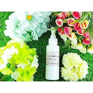 Little Happines  Q10.硫辛酸活膚洗面霜100ml 歷史價格詳細信息