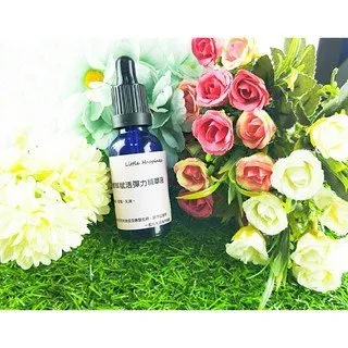 Little Happines活性乳酸菌修護乳500ml 歷史價格詳細信息